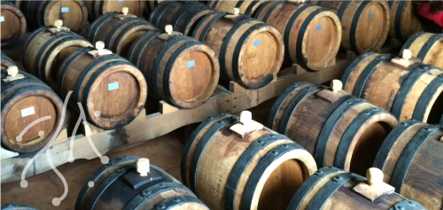 Attica 1 day trip, Tourism - Itineraries - Margo Wine Routes