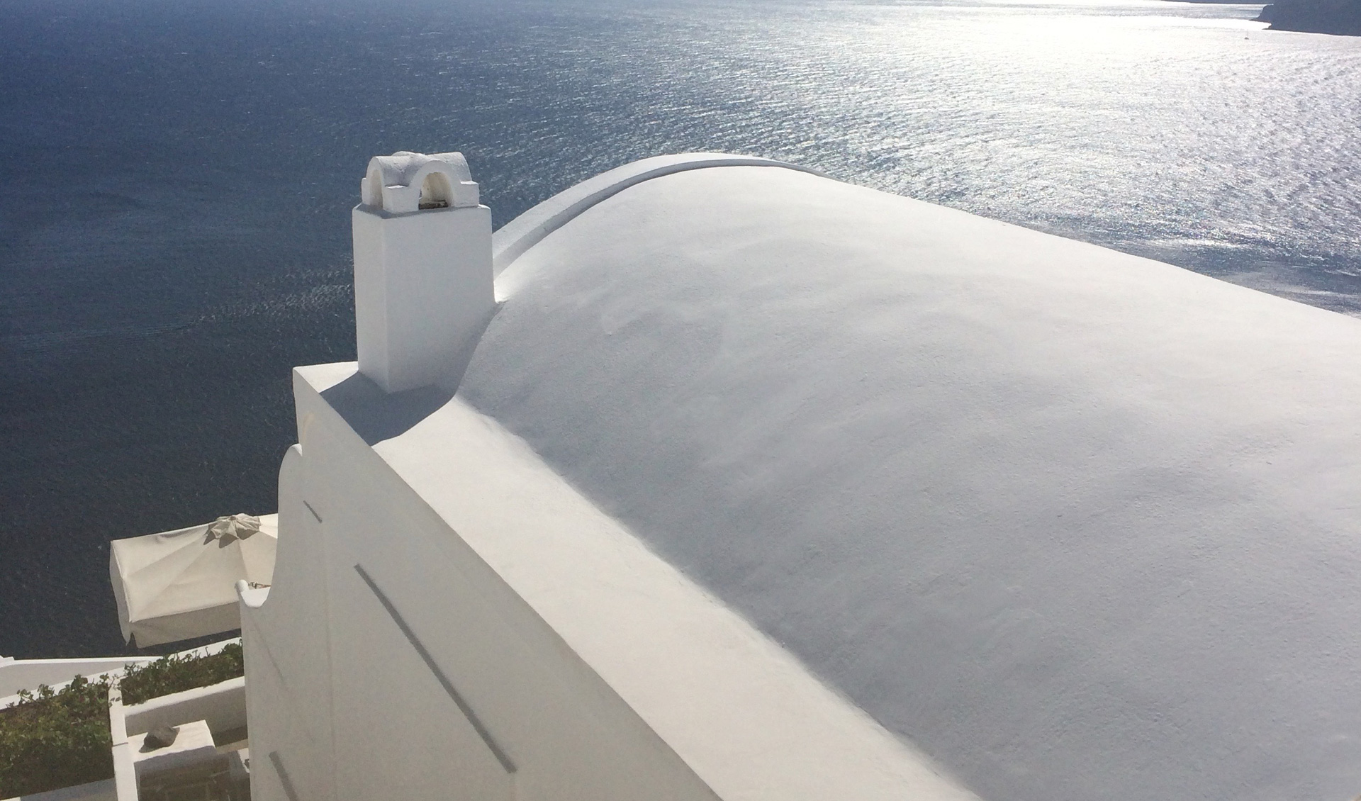 Educational wine trip, Tourism - Itineraries - Greek wine