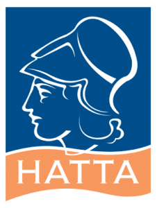 Member of the Hellenic Association of Travel & Tourist Agencies - Margo Wine Routes