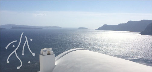 Margo wine routes, Tourism - Itineraries - Greek wine